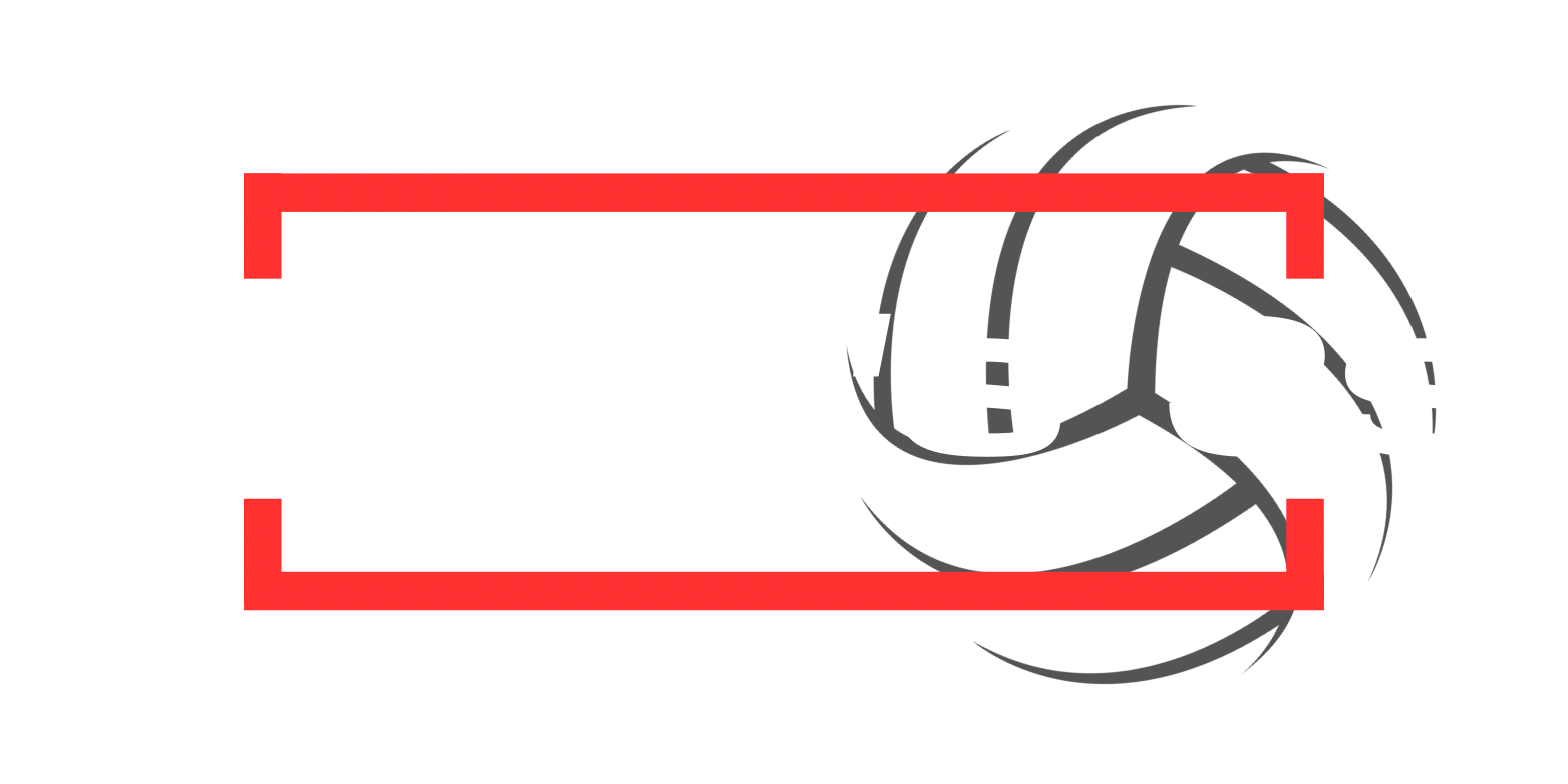 Marc